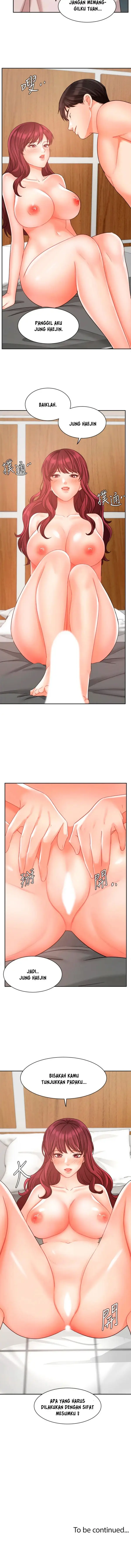 image-komik-sold-out-girl-chapter-31-13/17