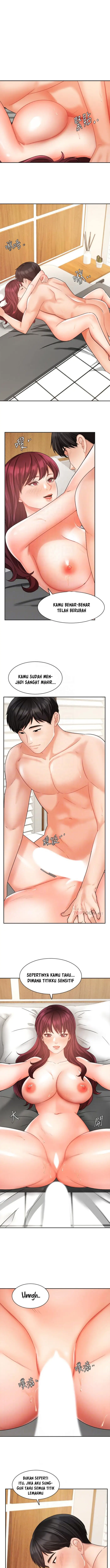 image-komik-sold-out-girl-chapter-32-2/25