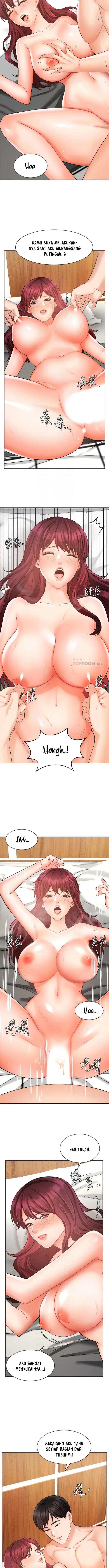 image-komik-sold-out-girl-chapter-32-4/25