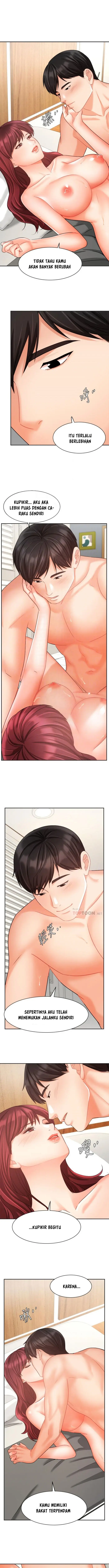 image-komik-sold-out-girl-chapter-32-8/25