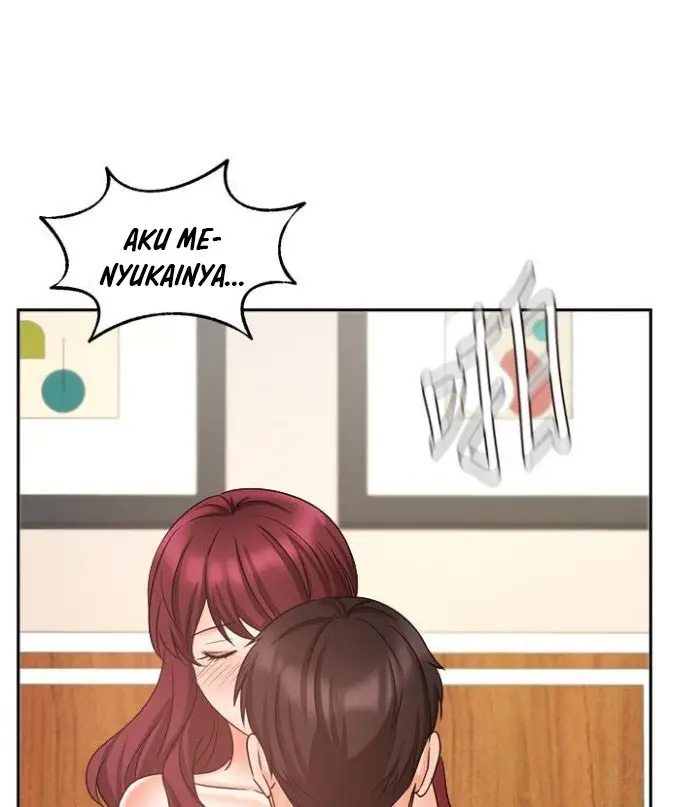 image-komik-sold-out-girl-chapter-32-11/25