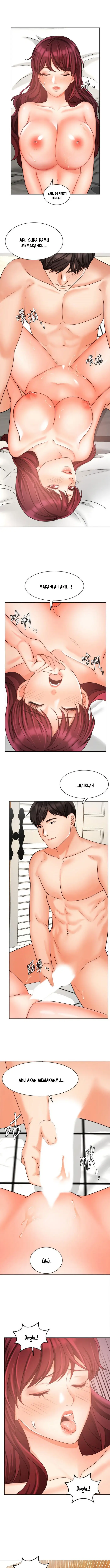 image-komik-sold-out-girl-chapter-32-14/25