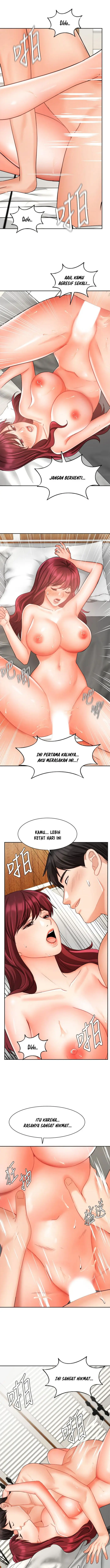 image-komik-sold-out-girl-chapter-32-16/25