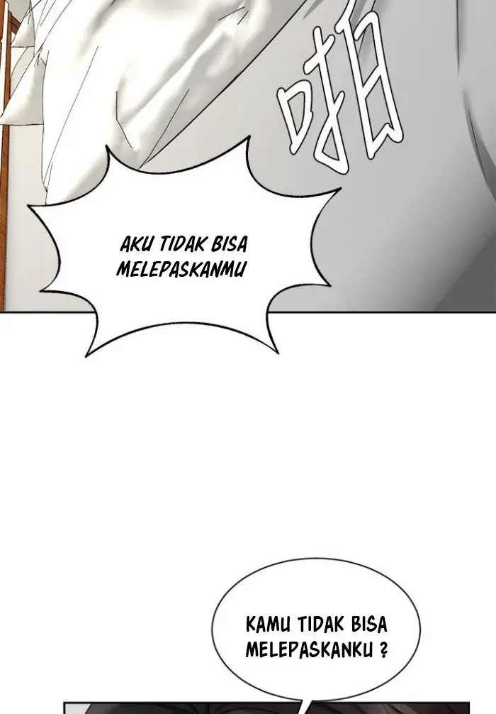 image-komik-sold-out-girl-chapter-32-17/25