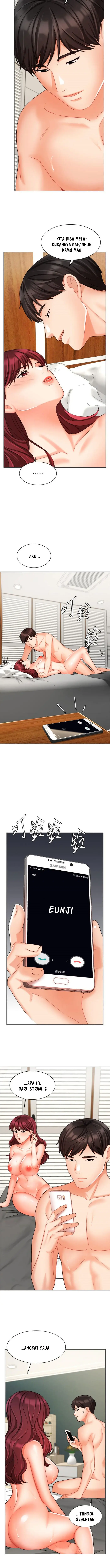 image-komik-sold-out-girl-chapter-32-18/25