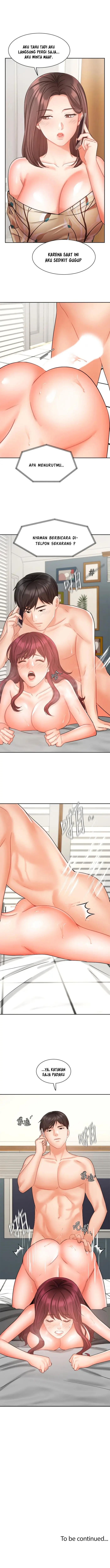 image-komik-sold-out-girl-chapter-32-21/25