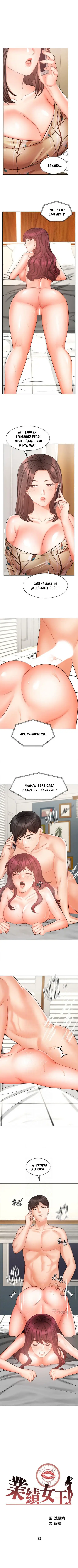 image-komik-sold-out-girl-chapter-33-1/17