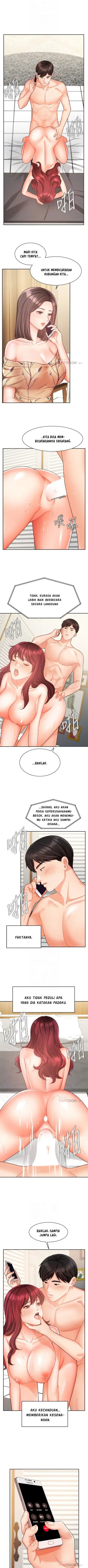 image-komik-sold-out-girl-chapter-33-3/17