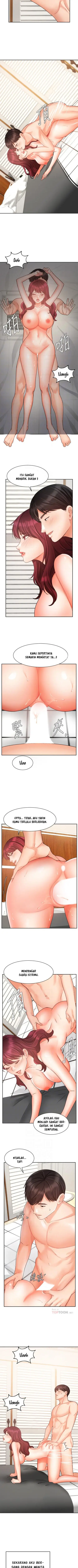 image-komik-sold-out-girl-chapter-33-4/17