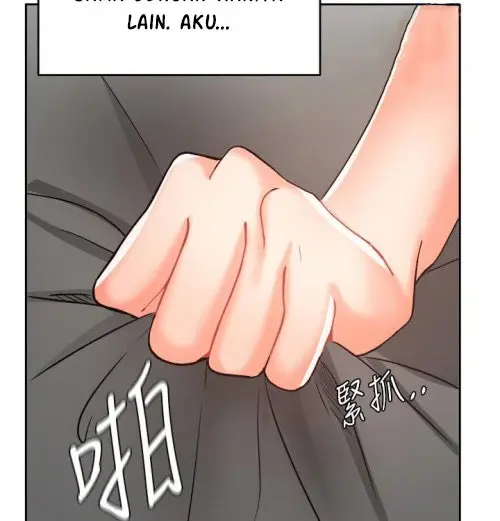 image-komik-sold-out-girl-chapter-33-5/17