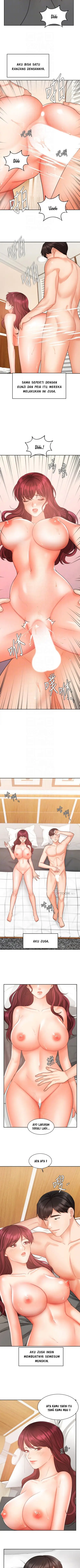 image-komik-sold-out-girl-chapter-33-6/17