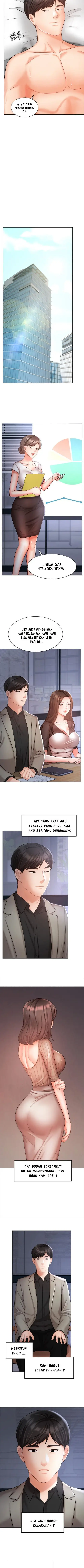 image-komik-sold-out-girl-chapter-33-7/17
