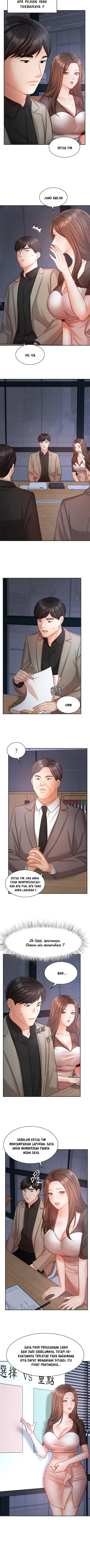 image-komik-sold-out-girl-chapter-33-8/17