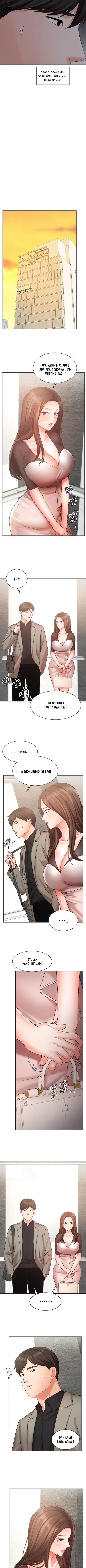 image-komik-sold-out-girl-chapter-33-11/17