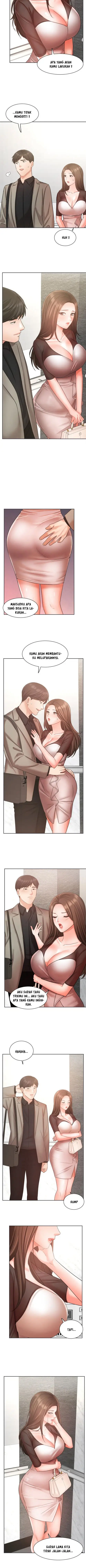 image-komik-sold-out-girl-chapter-33-12/17