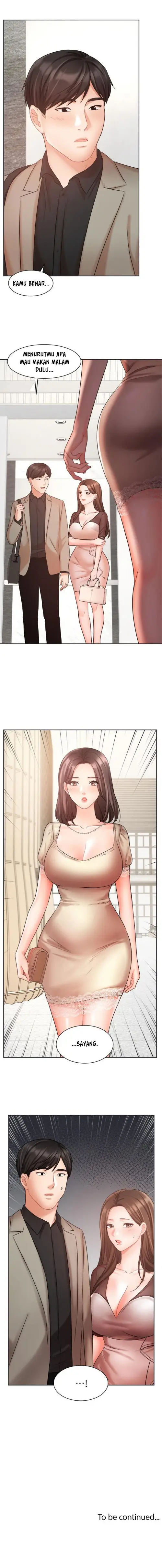 image-komik-sold-out-girl-chapter-33-13/17