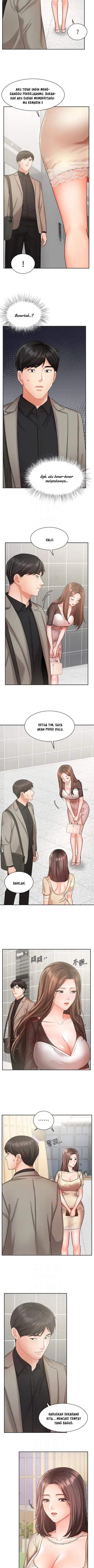 image-komik-sold-out-girl-chapter-34-0/20