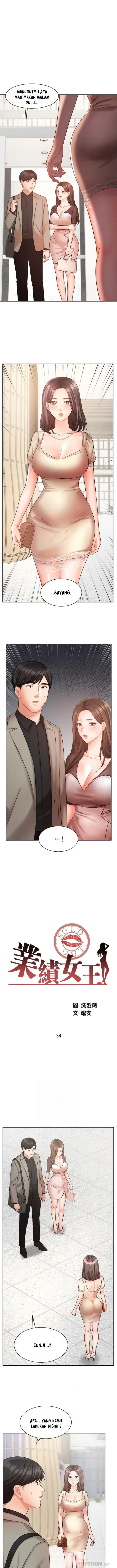 image-komik-sold-out-girl-chapter-34-3/20