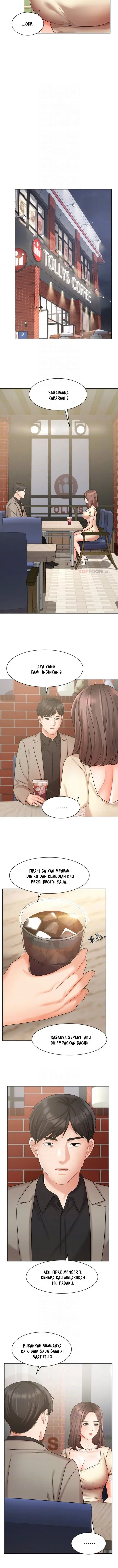 image-komik-sold-out-girl-chapter-34-4/20