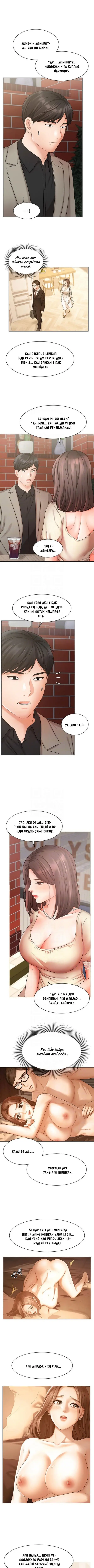 image-komik-sold-out-girl-chapter-34-5/20