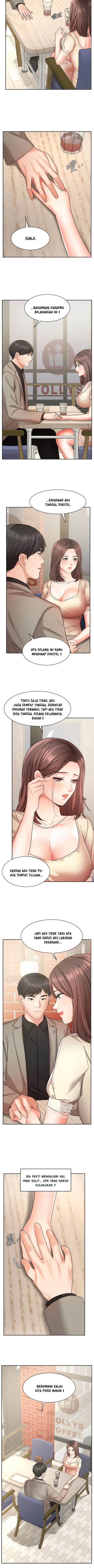 image-komik-sold-out-girl-chapter-34-9/20
