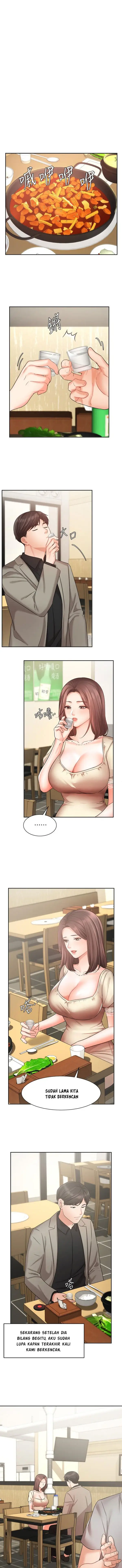 image-komik-sold-out-girl-chapter-34-11/20