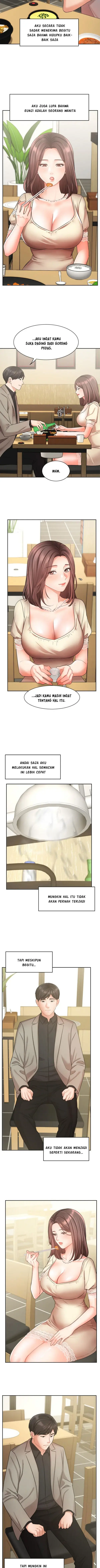 image-komik-sold-out-girl-chapter-34-12/20