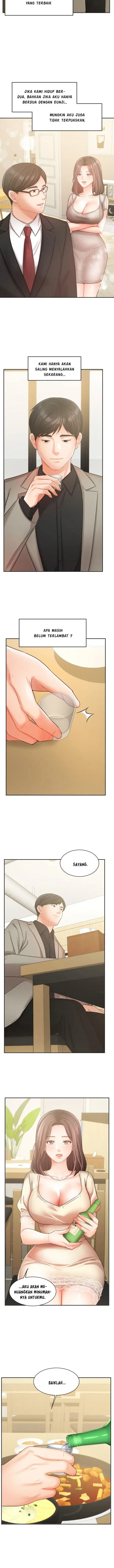 image-komik-sold-out-girl-chapter-34-13/20