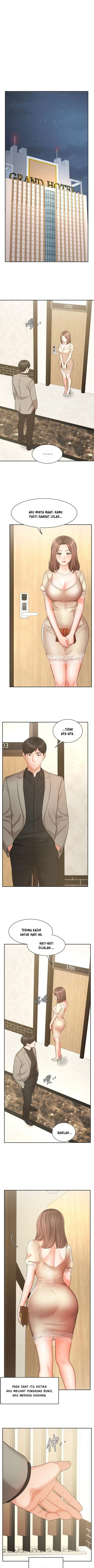 image-komik-sold-out-girl-chapter-34-14/20