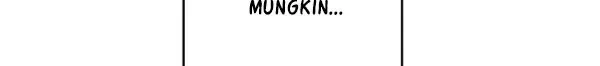 image-komik-sold-out-girl-chapter-34-15/20