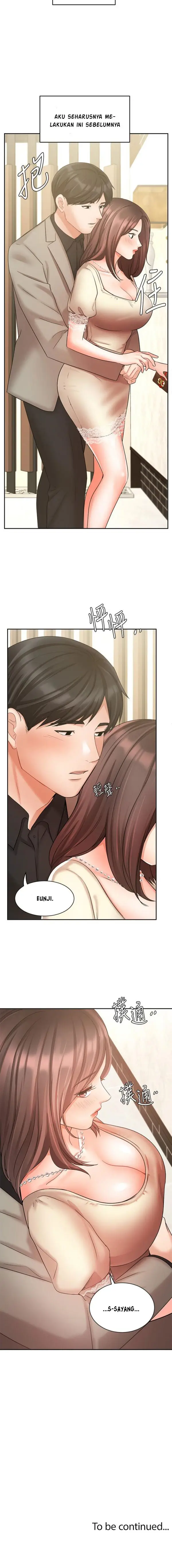 image-komik-sold-out-girl-chapter-34-16/20
