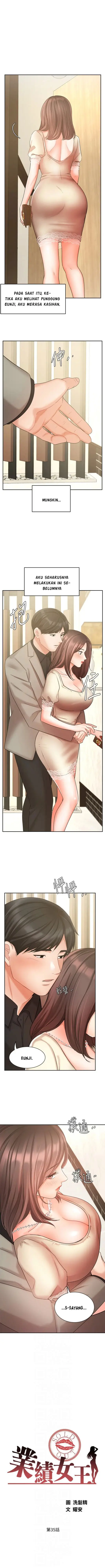 image-komik-sold-out-girl-chapter-35-1/17