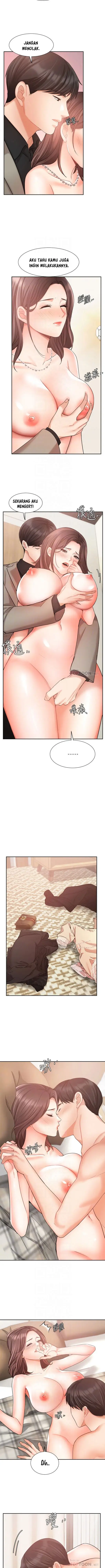 image-komik-sold-out-girl-chapter-35-3/17