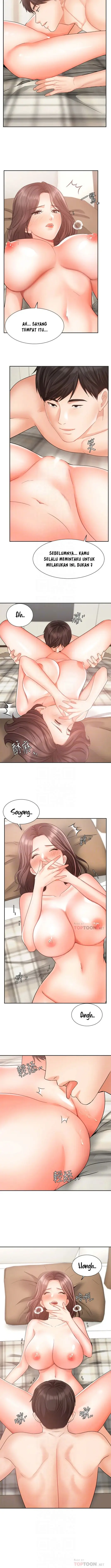 image-komik-sold-out-girl-chapter-35-4/17