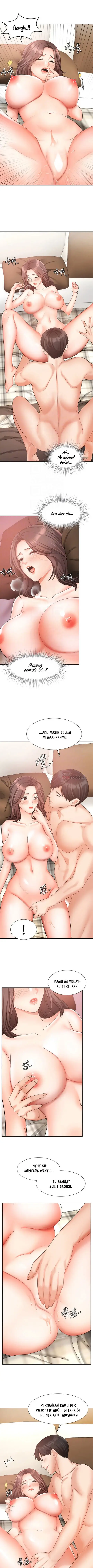 image-komik-sold-out-girl-chapter-35-5/17