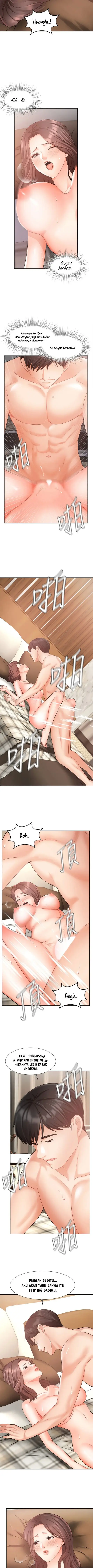 image-komik-sold-out-girl-chapter-35-7/17