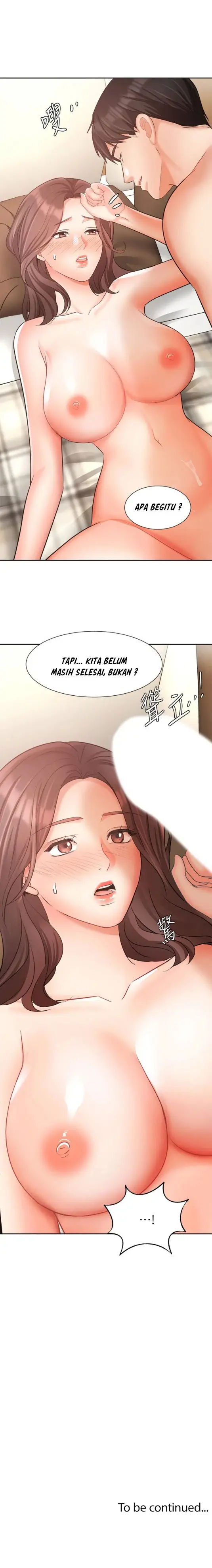 image-komik-sold-out-girl-chapter-35-13/17