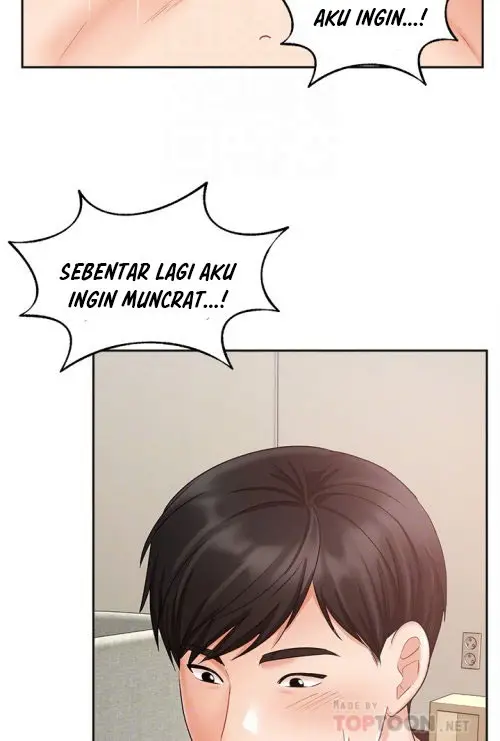 image-komik-sold-out-girl-chapter-36-2/19