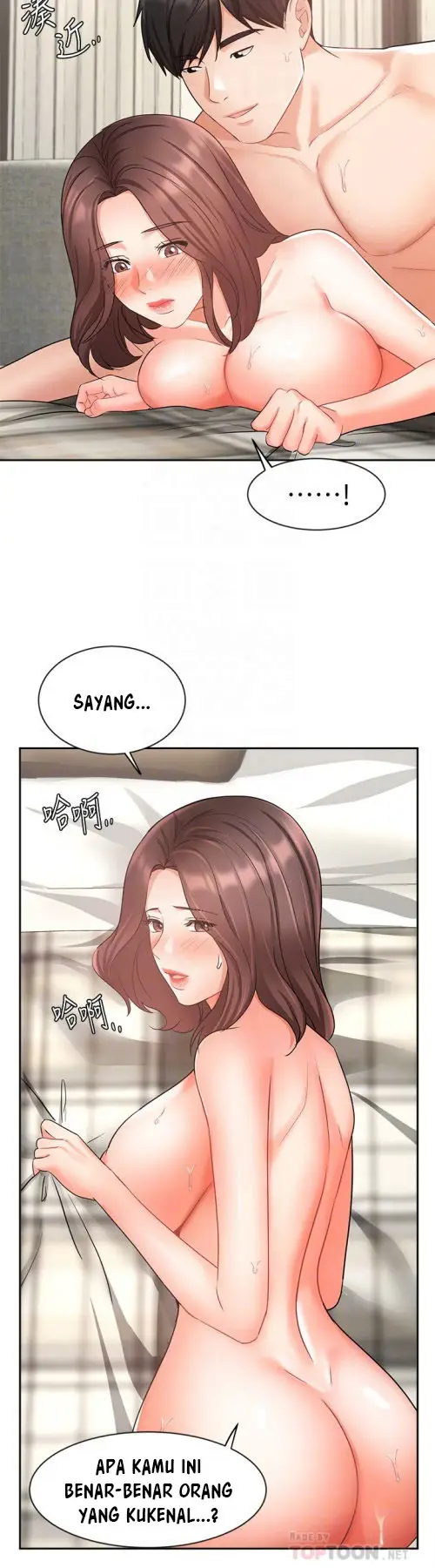 image-komik-sold-out-girl-chapter-36-4/19