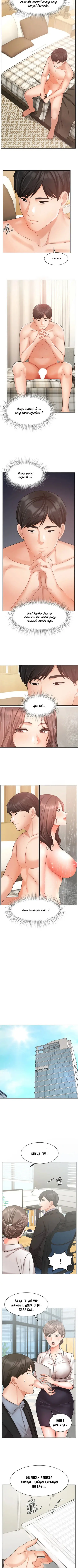 image-komik-sold-out-girl-chapter-36-7/19