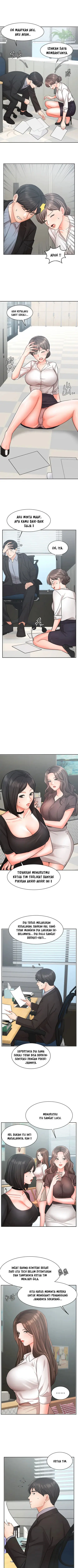 image-komik-sold-out-girl-chapter-36-9/19
