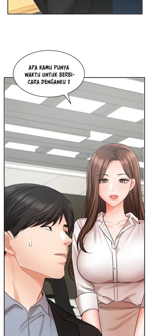 image-komik-sold-out-girl-chapter-36-10/19