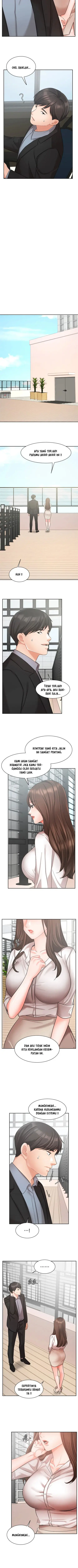 image-komik-sold-out-girl-chapter-36-11/19
