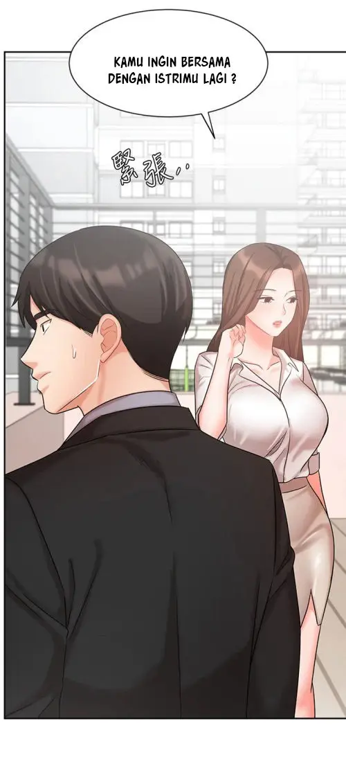 image-komik-sold-out-girl-chapter-36-12/19
