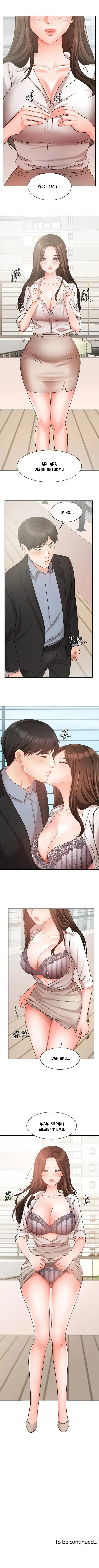 image-komik-sold-out-girl-chapter-36-15/19