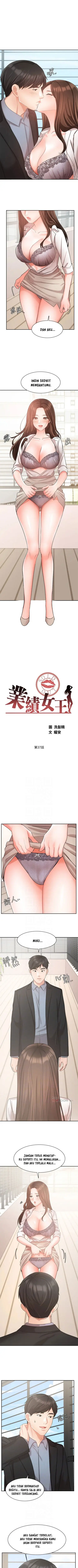 image-komik-sold-out-girl-chapter-37-1/20