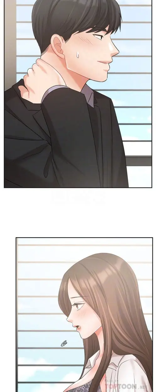 image-komik-sold-out-girl-chapter-37-2/20