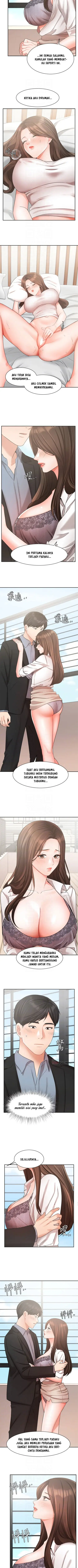 image-komik-sold-out-girl-chapter-37-3/20