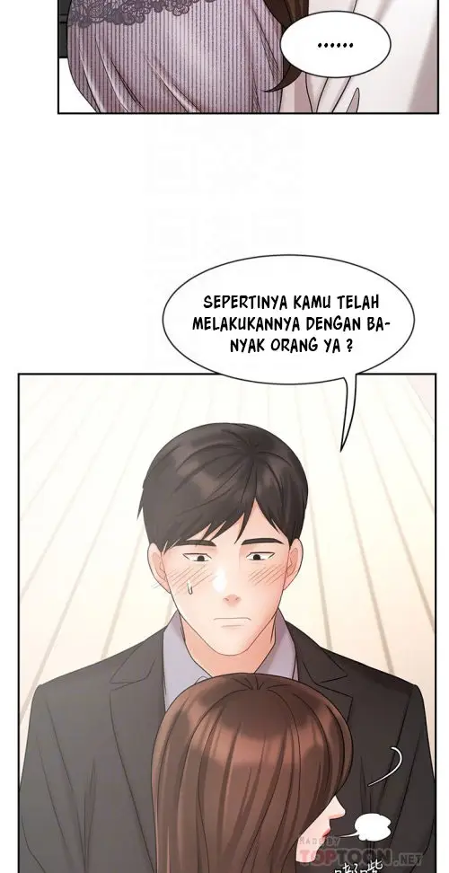 image-komik-sold-out-girl-chapter-37-4/20