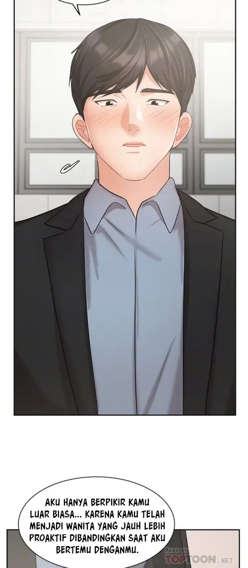 image-komik-sold-out-girl-chapter-37-6/20